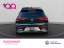 Volkswagen Golf 2.0 TDI Golf VIII Life Move