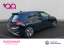 Volkswagen Golf 2.0 TDI Golf VIII Life Move