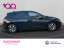 Volkswagen Golf 2.0 TDI Golf VIII Life Move