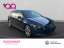 Volkswagen Golf 2.0 TDI Golf VIII Life Move