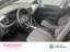 Volkswagen Taigo 1.0 TSI Life Move