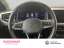 Volkswagen Taigo 1.0 TSI Life Move