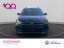 Volkswagen Taigo 1.0 TSI Life Move