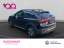 Volkswagen Taigo 1.0 TSI Life Move