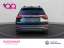 Volkswagen Taigo 1.0 TSI Life Move