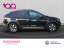 Volkswagen Taigo 1.0 TSI Life Move