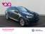 Volkswagen Taigo 1.0 TSI Life Move