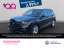 Volkswagen Tiguan 2.0 TDI Life Move