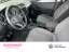 Volkswagen Tiguan 2.0 TDI Life Move