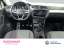 Volkswagen Tiguan 2.0 TDI Life Move