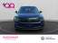 Volkswagen Tiguan 2.0 TDI Life Move