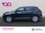 Volkswagen Tiguan 2.0 TDI Life Move