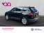 Volkswagen Tiguan 2.0 TDI Life Move