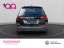 Volkswagen Tiguan 2.0 TDI Life Move