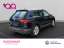 Volkswagen Tiguan 2.0 TDI Life Move