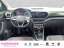 Volkswagen T-Cross 1.0 TSI Style