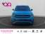 Volkswagen T-Cross 1.0 TSI Style