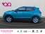 Volkswagen T-Cross 1.0 TSI Style