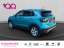 Volkswagen T-Cross 1.0 TSI Style