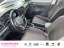 Volkswagen T-Cross 1.0 TSI Style