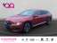 Volkswagen Arteon 2.0 TDI R-Line Shootingbrake