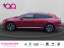 Volkswagen Arteon 2.0 TDI R-Line Shootingbrake