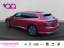 Volkswagen Arteon 2.0 TDI R-Line Shootingbrake