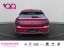 Volkswagen Arteon 2.0 TDI R-Line Shootingbrake