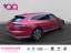 Volkswagen Arteon 2.0 TDI R-Line Shootingbrake