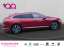 Volkswagen Arteon 2.0 TDI R-Line Shootingbrake