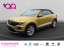 Volkswagen T-Roc 1.0 TSI Cabriolet Style