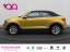 Volkswagen T-Roc 1.0 TSI Cabriolet Style