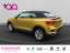 Volkswagen T-Roc 1.0 TSI Cabriolet Style