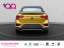 Volkswagen T-Roc 1.0 TSI Cabriolet Style