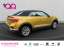 Volkswagen T-Roc 1.0 TSI Cabriolet Style