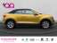 Volkswagen T-Roc 1.0 TSI Cabriolet Style