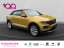 Volkswagen T-Roc 1.0 TSI Cabriolet Style