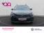 Volkswagen Taigo 1.0 TSI Move