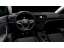 Volkswagen T-Cross 1.0 TSI IQ.Drive Life