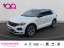 Volkswagen T-Roc 2.0 TSI 4Motion R-Line Sport