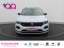 Volkswagen T-Roc 2.0 TSI 4Motion R-Line Sport