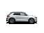 Volkswagen T-Roc 2.0 TSI 4Motion R-Line Sport