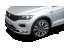 Volkswagen T-Roc 2.0 TSI 4Motion R-Line Sport