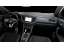 Volkswagen T-Roc 2.0 TSI 4Motion R-Line Sport