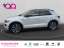 Volkswagen T-Roc 2.0 TSI 4Motion R-Line Sport