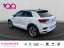 Volkswagen T-Roc 2.0 TSI 4Motion R-Line Sport