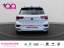 Volkswagen T-Roc 2.0 TSI 4Motion R-Line Sport