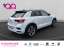 Volkswagen T-Roc 2.0 TSI 4Motion R-Line Sport