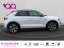 Volkswagen T-Roc 2.0 TSI 4Motion R-Line Sport