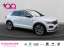 Volkswagen T-Roc 2.0 TSI 4Motion R-Line Sport